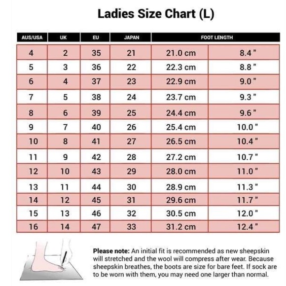 New UGG Fluff Yeah Disco Slide Platform Tie Dye Margarita Slipper - Picture 14 of 17